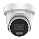 картинка Hikvision DS-2CD2347G3-LIY (2,8 мм)  IP видеокамера уличная, 4МП, ColorVu от компании Intant
